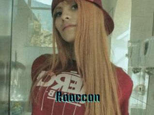 Raaccon