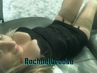 Rachael_Brooke