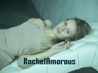RachelAmorous