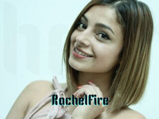 RachelFire