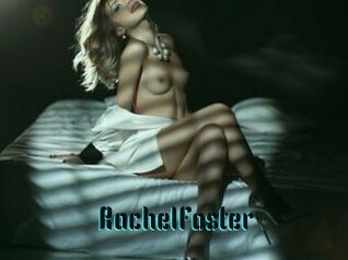 RachelFoster