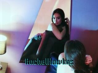 RachelHawkns