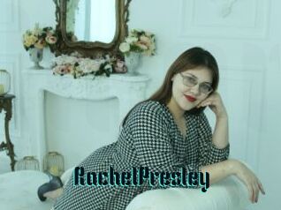 RachelPresley