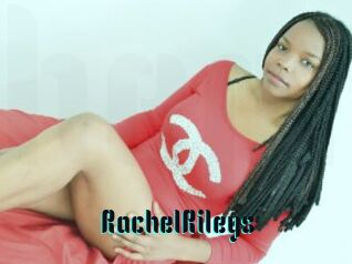 RachelRileys