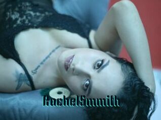 RachelSmmith