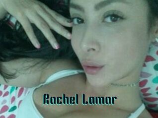 Rachel_Lamar