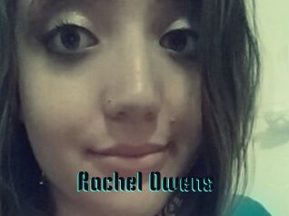 Rachel_Owens