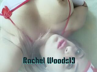 Rachel_Woods19