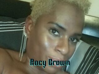 Racy_Brown