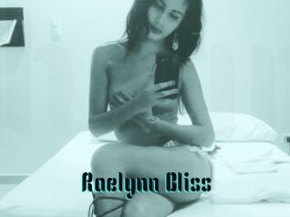 Raelynn_Bliss
