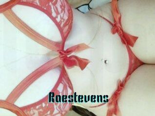 Rae_stevens