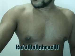 RafaMellobrasilll