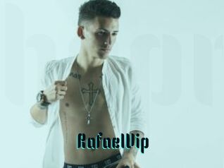 RafaelVip