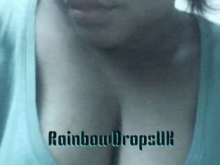 RainbowDropsUK