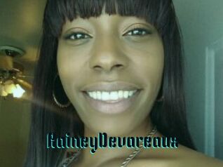 RaineyDevareaux