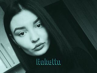 Raketta