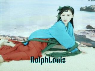 RalphLouis
