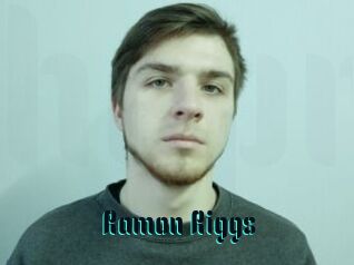 Ramon_Riggs