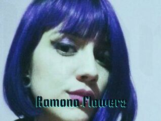 Ramona_Flowerz
