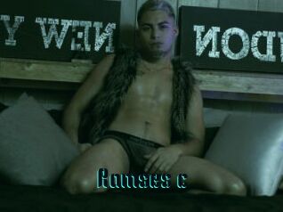 Ramses_c