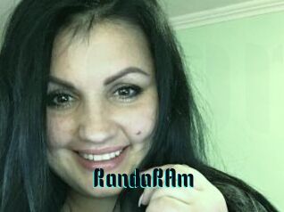 RandaRAm