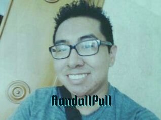 RandallPull