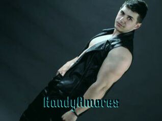 RandyAmores
