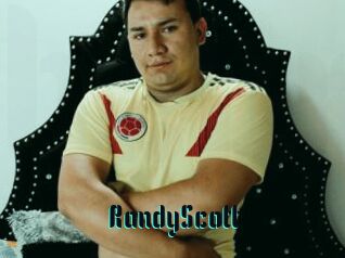 RandyScott