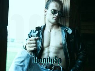 RandySp