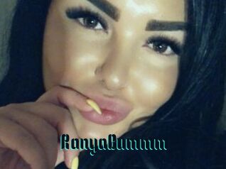 RanyaBummm