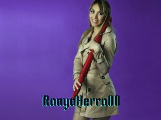 RanyaHerra00