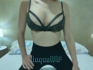 RaquelVIP