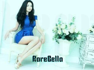 RareBella