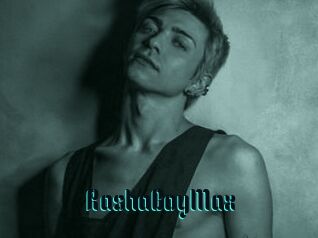 RashaBoyMax