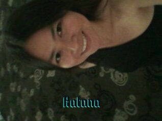 Ratana