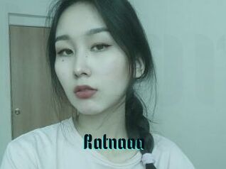 Ratnaaa