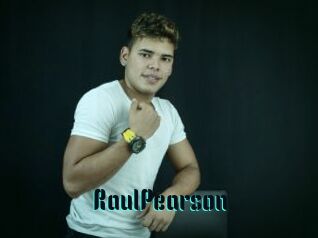 RaulPearson