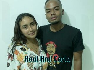 Raul_And_Carla