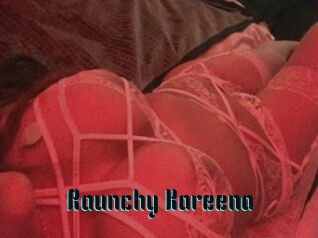 Raunchy_Kareena