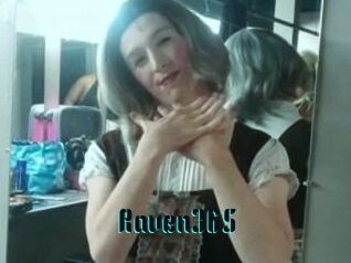Raven365