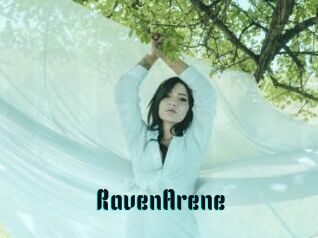RavenArene