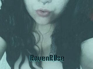 RavenR0se