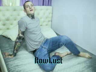 RawLust