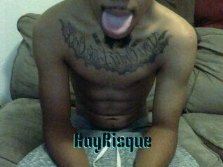 RayRisque