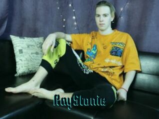 RayStonie Hentai Pride