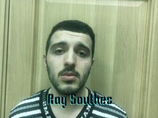 Ray_Southes