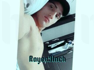 Rayan9Inch
