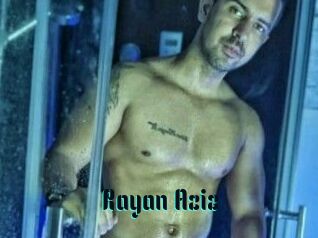 Rayan_Aziz