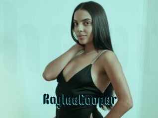 RayleeCooper