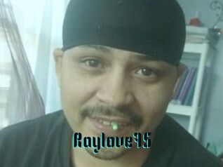 Raylove75